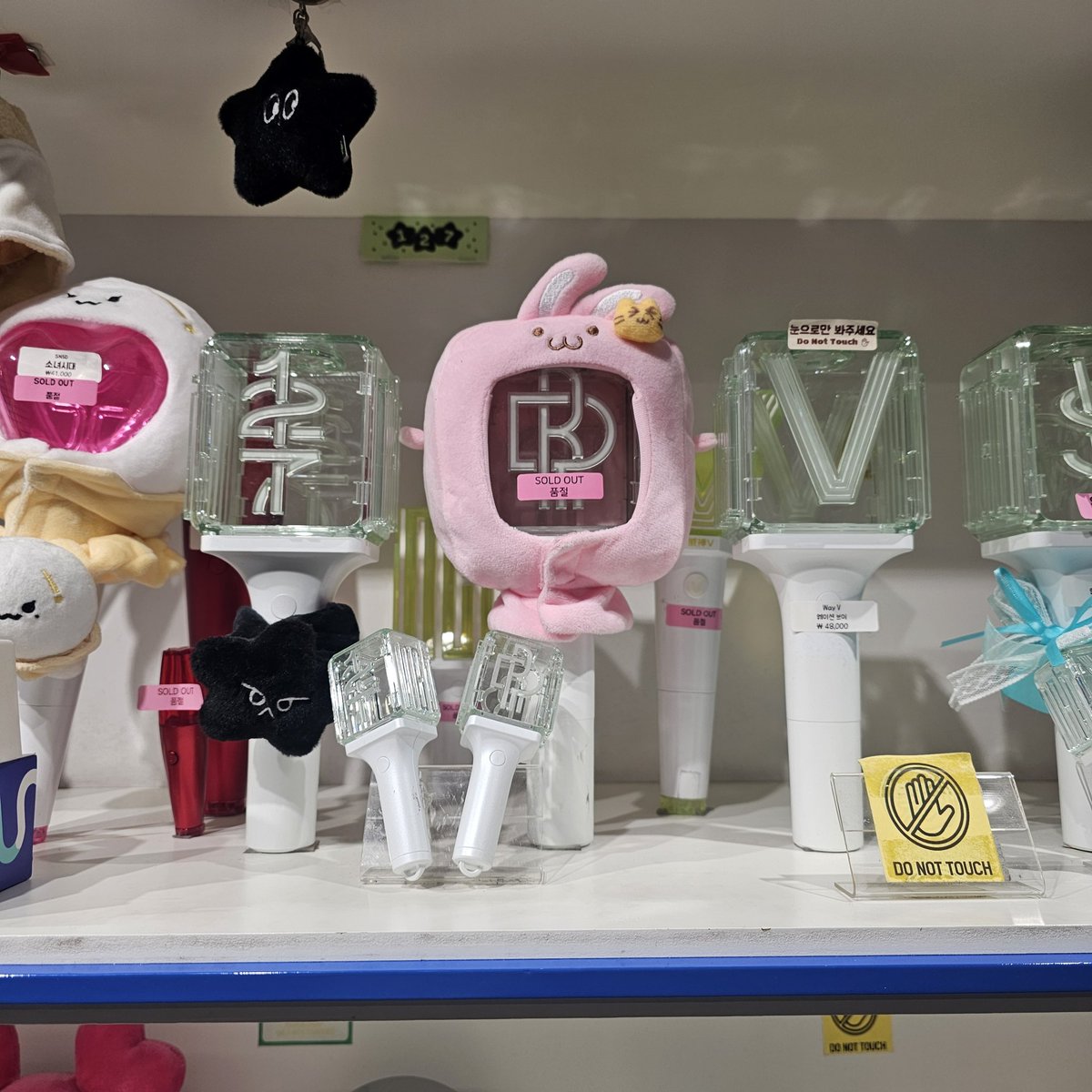 민2토끼🐇 tweet media