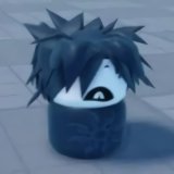 가나초코렛 tweet media