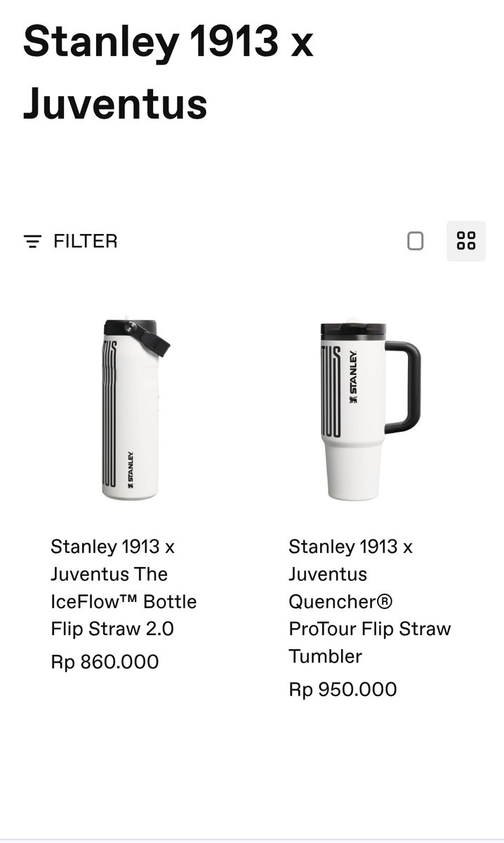 Juventus EveryWear - BNCNR - CEK HILITE tweet media