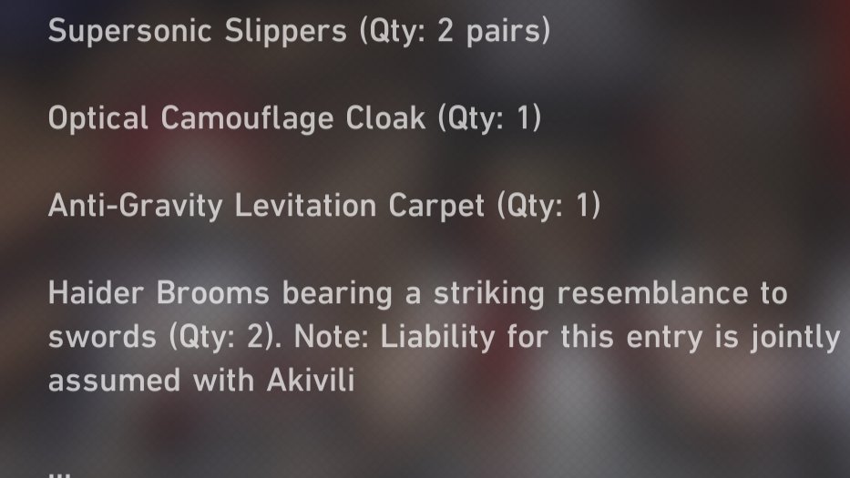 🎭 moon 🪐(201/1000) for 5* sampo!!! tweet media