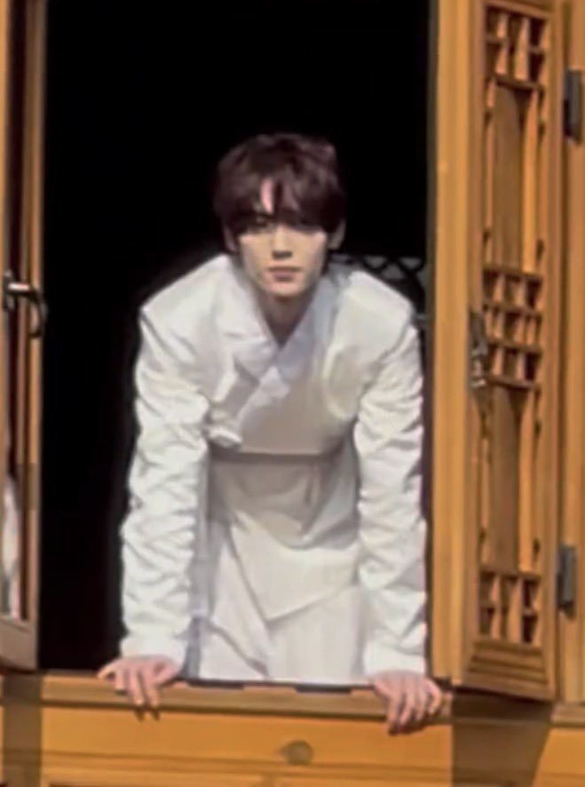 eve 🦦 tweet media