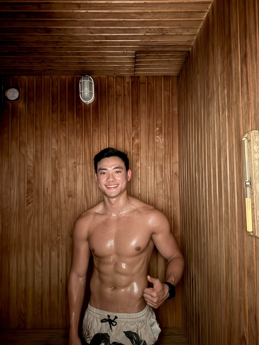 Jason Lam tweet media