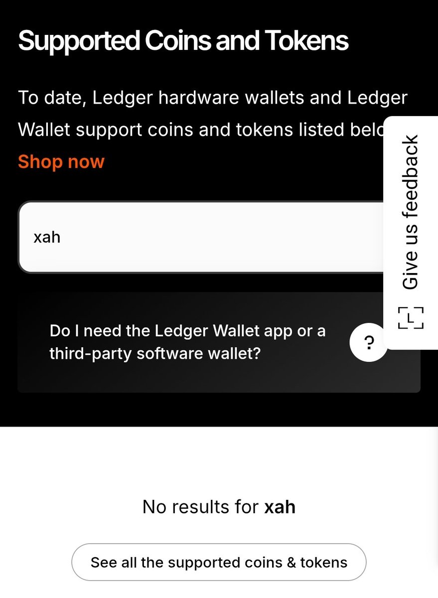 Павел Владимирович 🪝☀️ tweet media