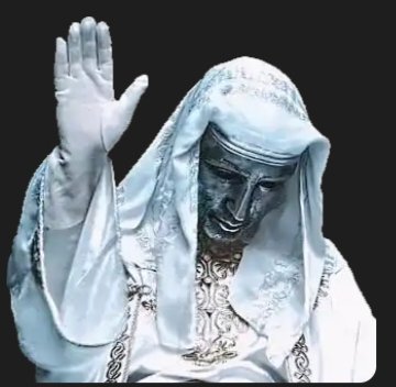 Gabriel Scott tweet media