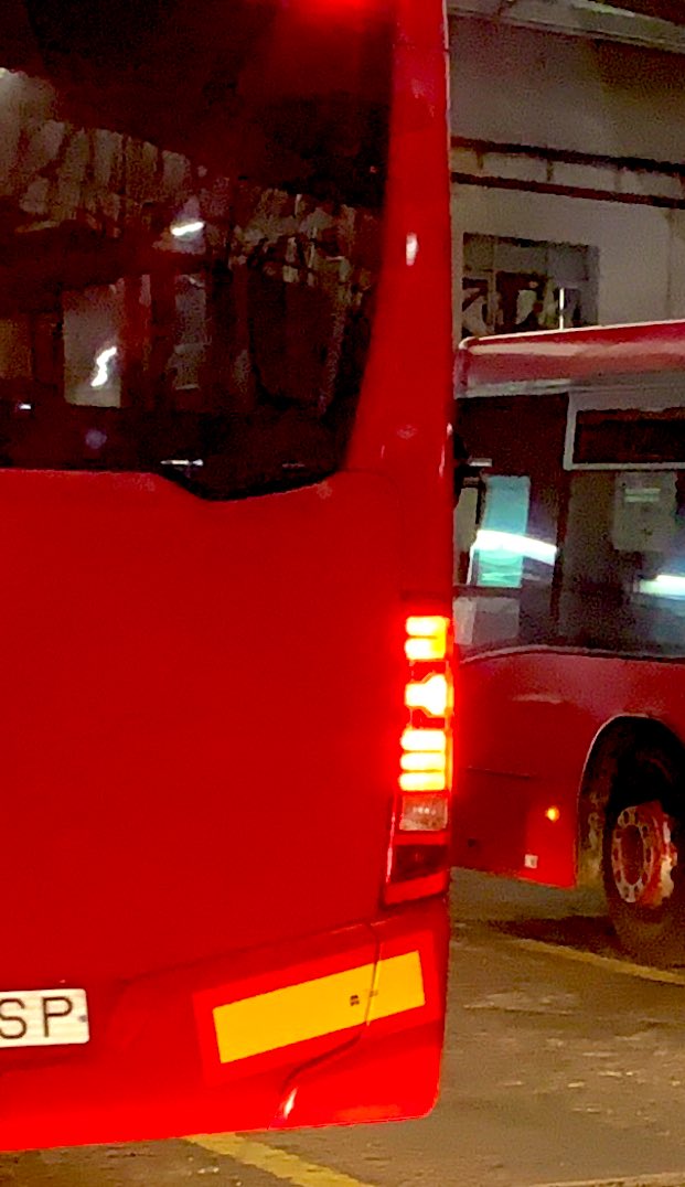 Buser@2Fast2Furious@ tweet media