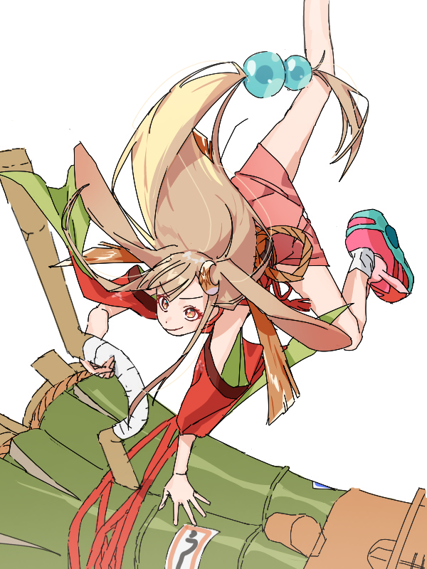 horienn0909's tweet photo. https://t.co/rRy3OsIejI