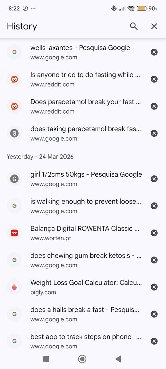 EVE 🍎 LOCKED IN ERA 🪽 tweet media