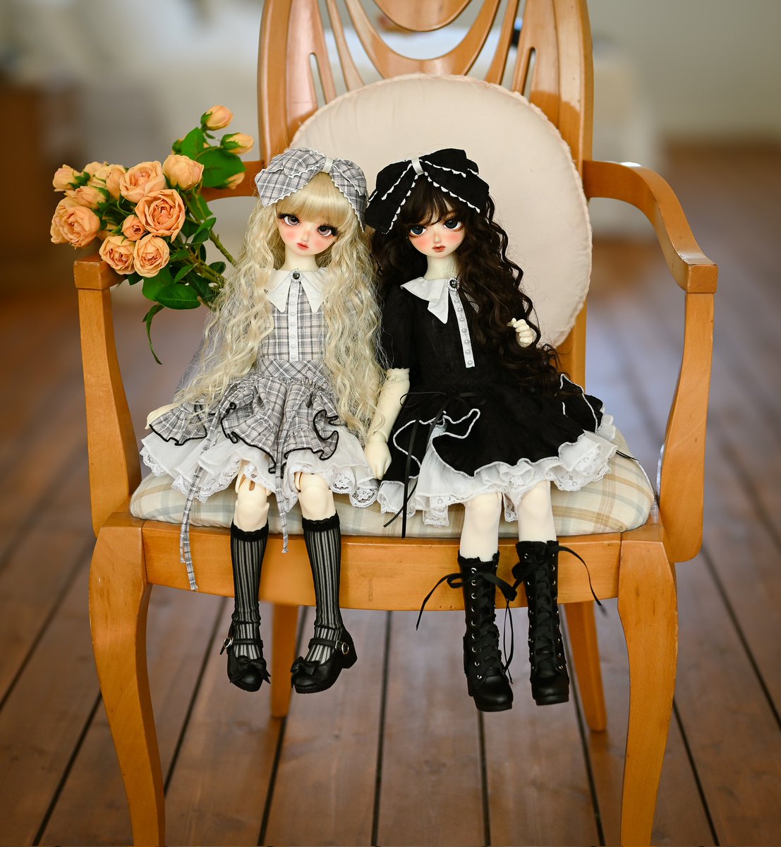 Nanasoel_sol tweet media