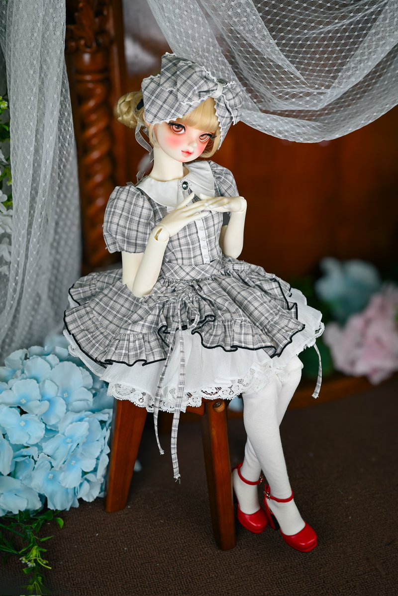 Nanasoel_sol tweet media