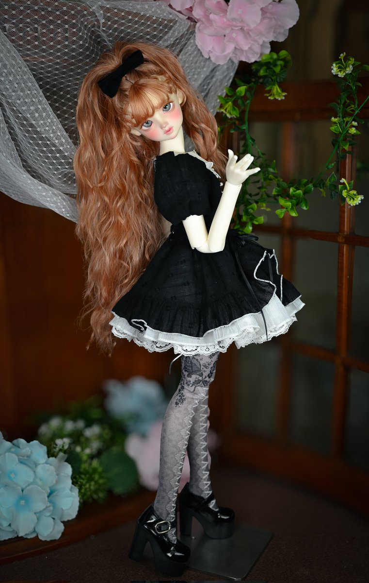 Nanasoel_sol tweet media