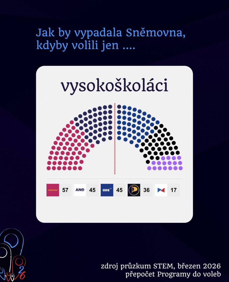 Kristina Bolechovska tweet media