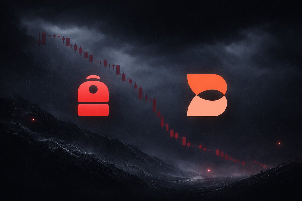 Smart Drop Farmer tweet media