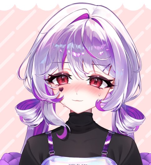 RD_ / 붕스온 서T1 tweet media