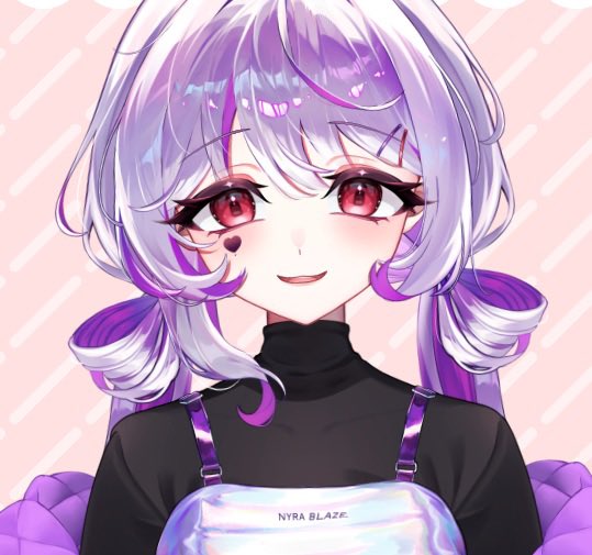 RD_ / 붕스온 서T1 tweet media