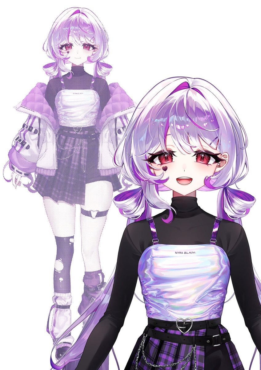 RD_ / 붕스온 서T1 tweet media