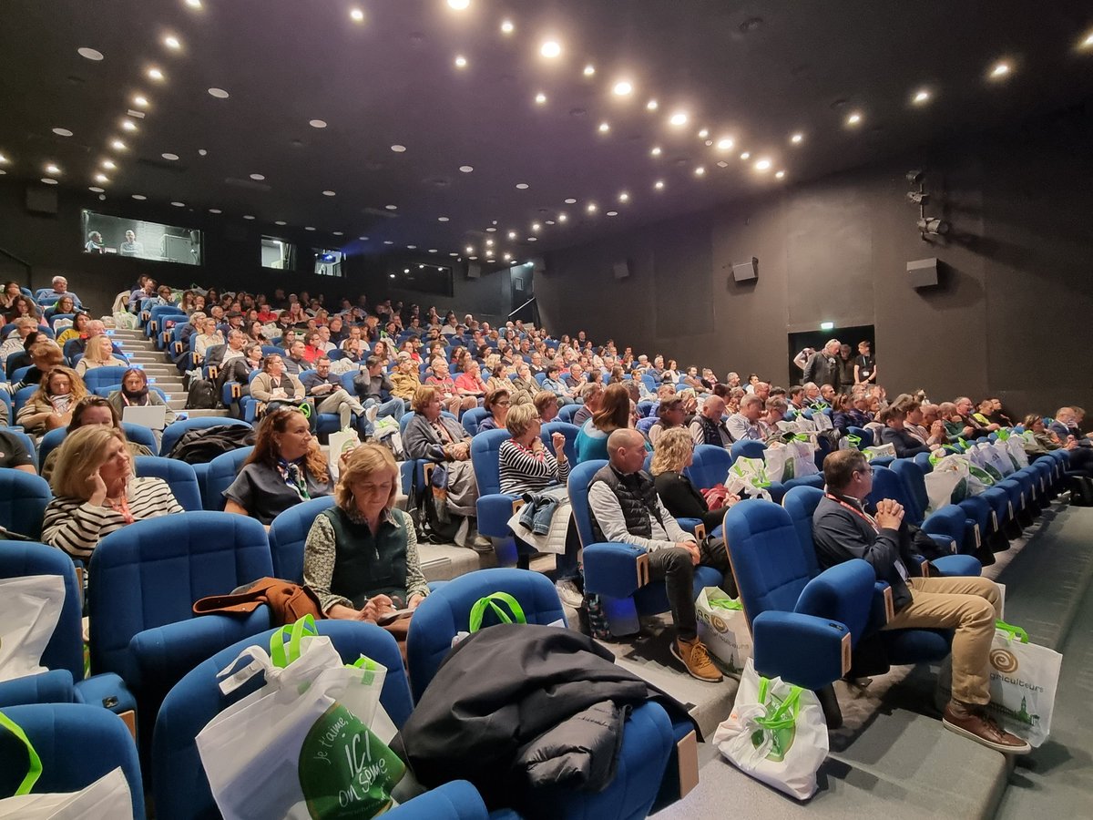 Vignerons Indépendants de France tweet media