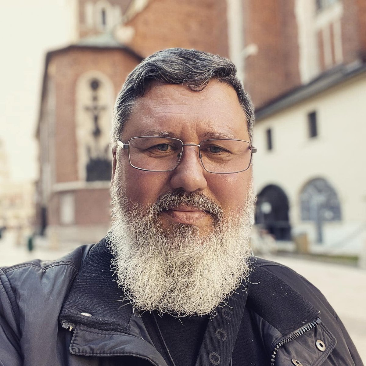 Pāvels L. 🇺🇦❤️🇱🇻 tweet media