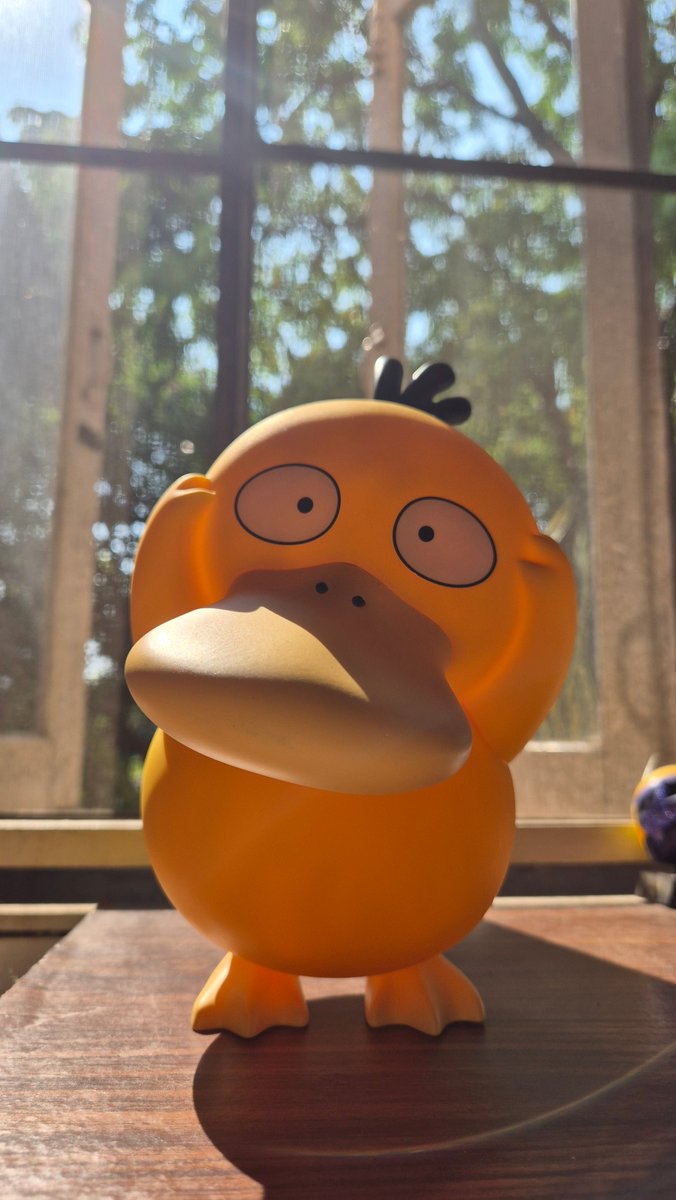 Zune🧀 Vgen tweet media