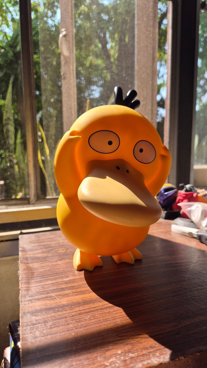 Zune🧀 Vgen tweet media