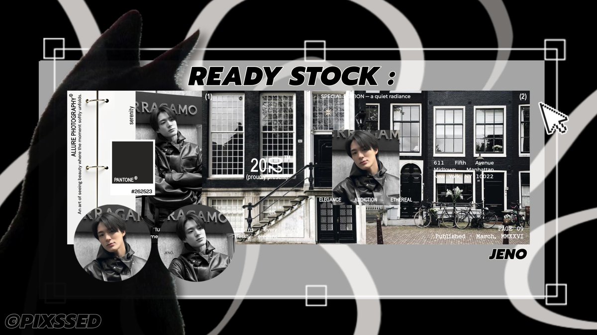 PiEXiiฅ^. ˬ .^ฅⳊ✨🐥 tweet media