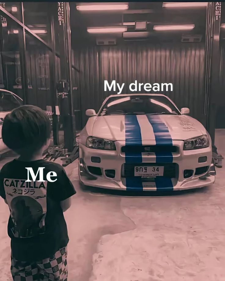 Crypto_Craft ✝️ tweet media