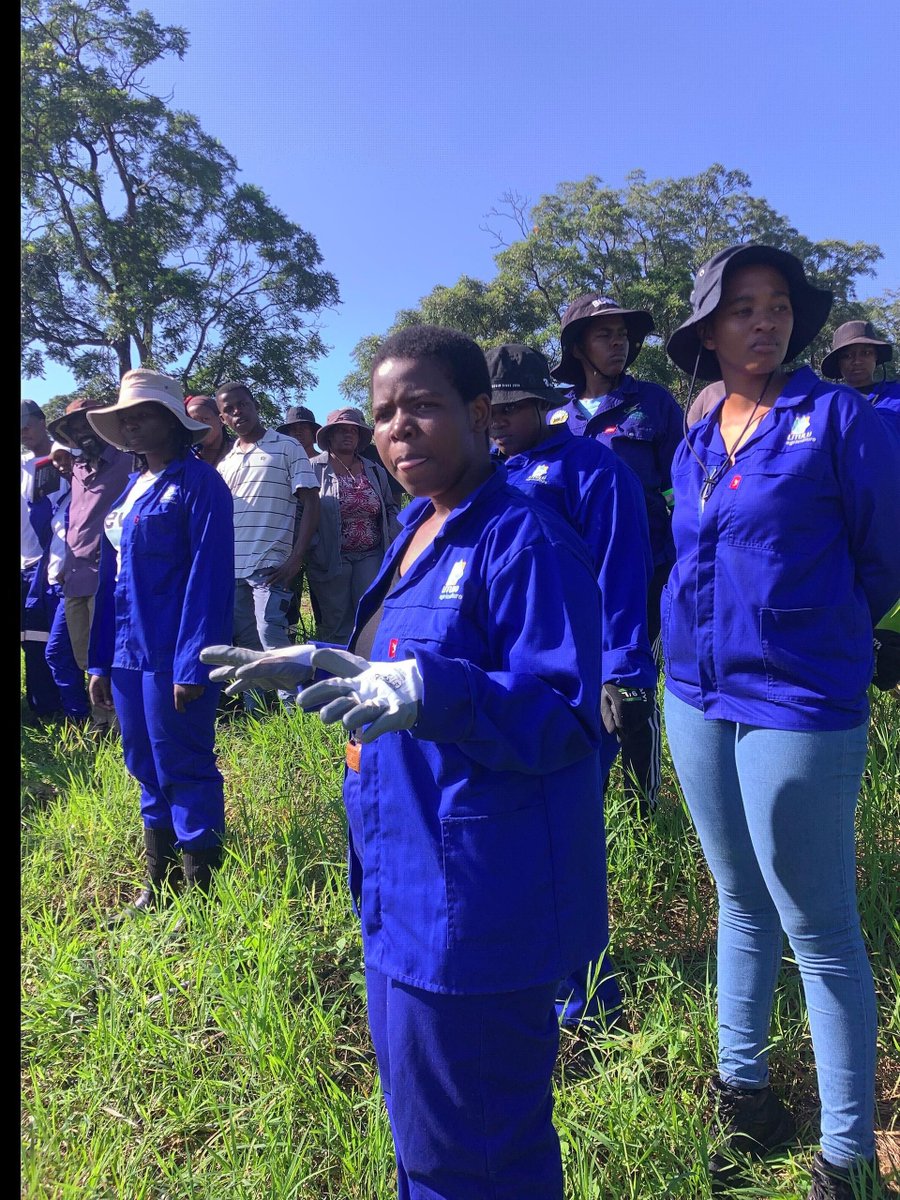 Foundations4Farming International tweet media