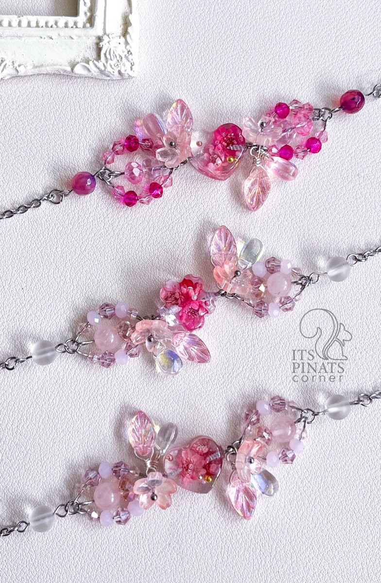 Pinats🌷| CF22 tweet media