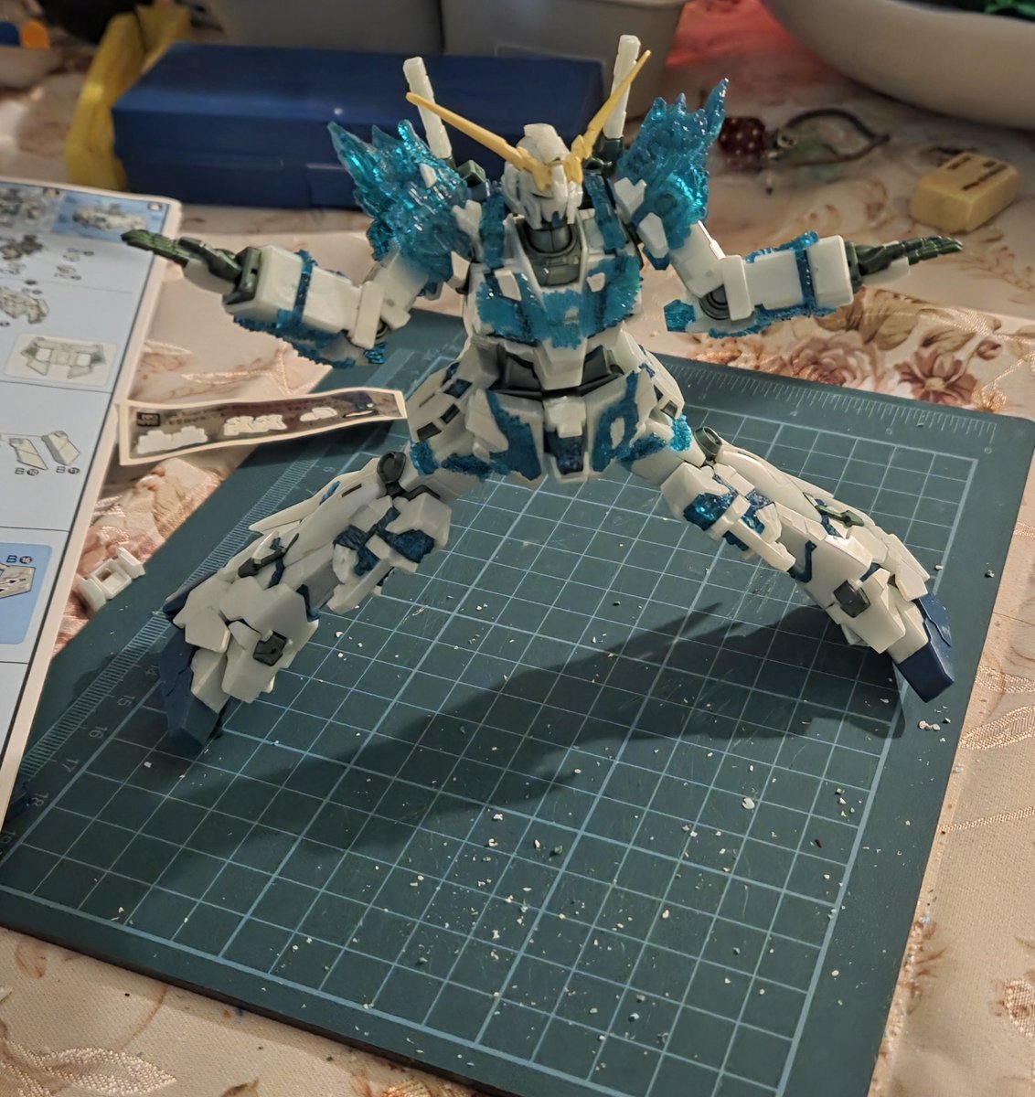 𝚕𝚎𝚢𝚜𝚑 ♡ tweet media