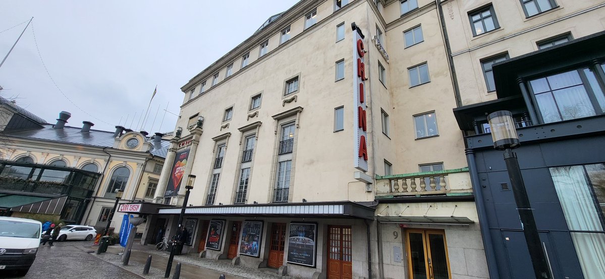 Hans Andersson tweet media