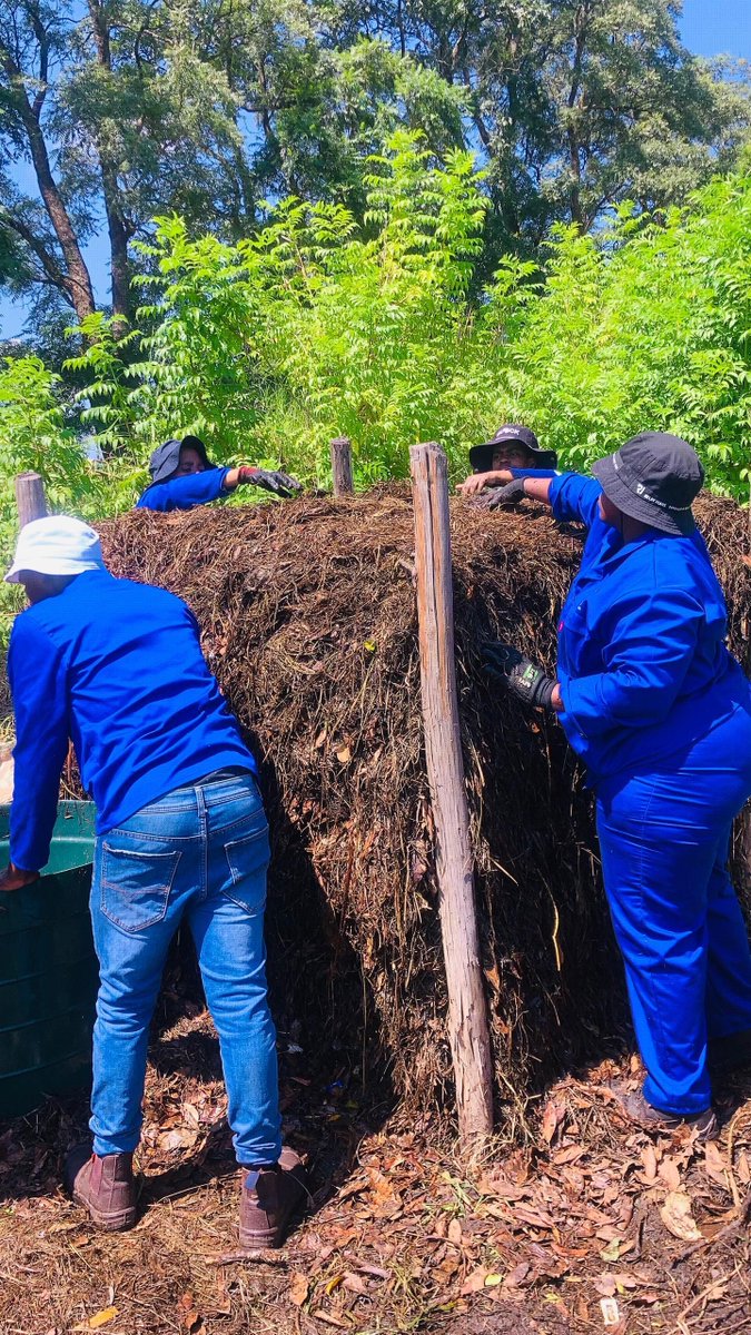 Foundations4Farming International tweet media