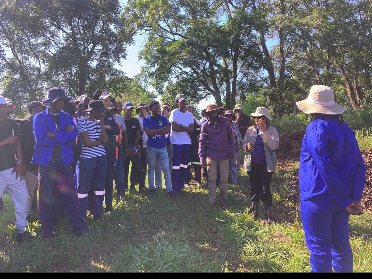 Foundations4Farming International tweet media