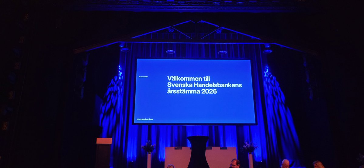 Hans Andersson tweet media