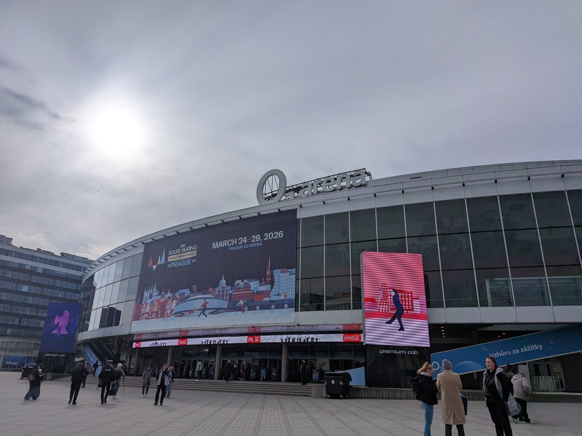 内田快 tweet media