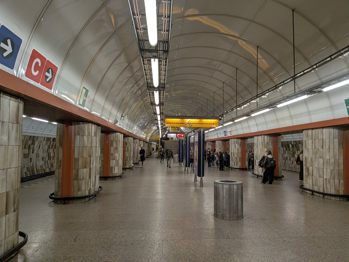 内田快 tweet media