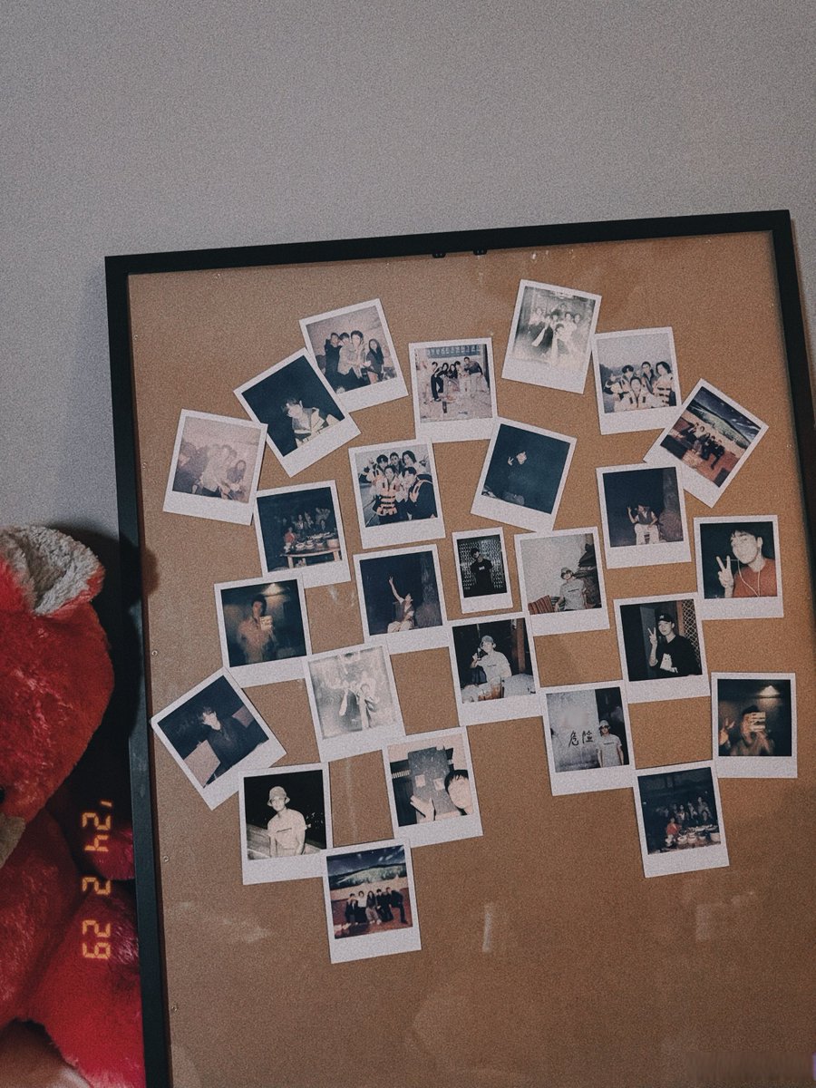 CNHernan tweet media