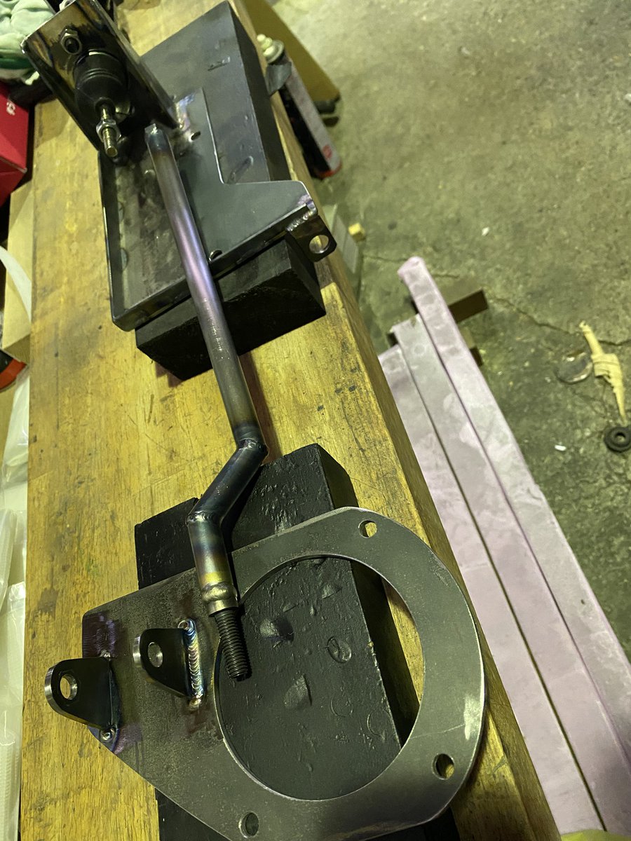 tkm.weld32 tweet media