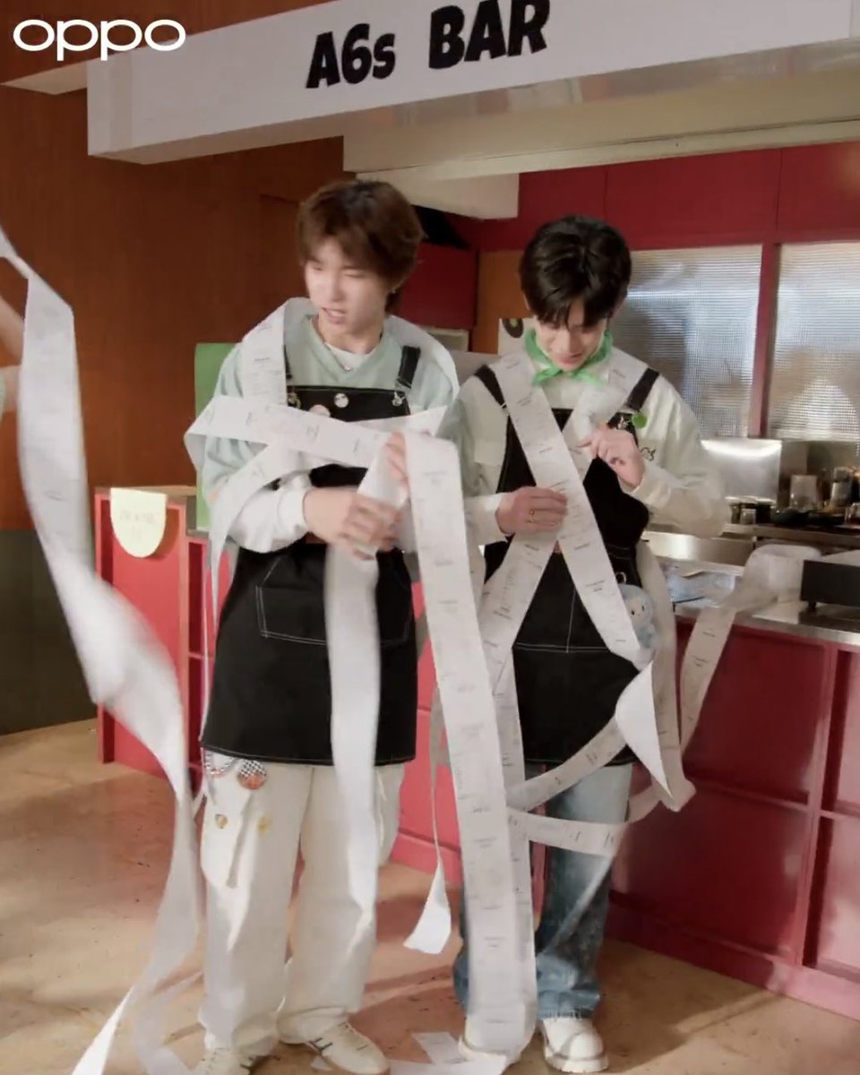 nongred🫕* tweet media