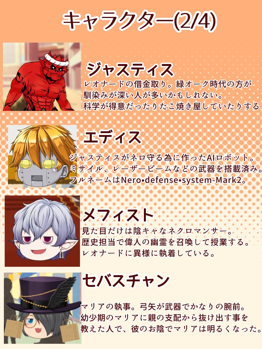 ちょこうさぎ tweet media