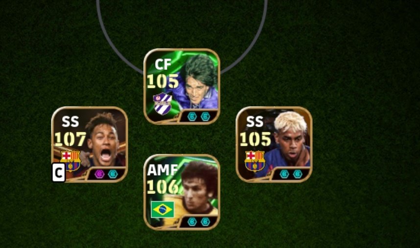 WILLS 🦇X tweet media