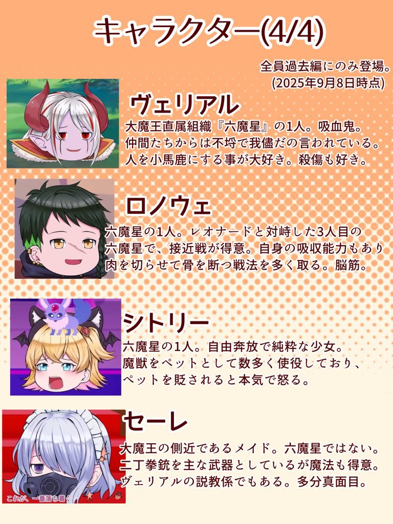 ちょこうさぎ tweet media