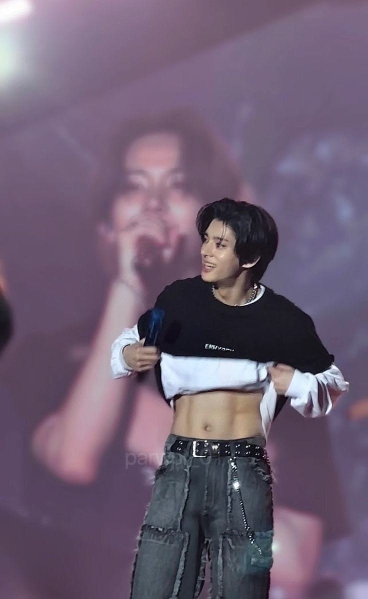 jake pics tweet media