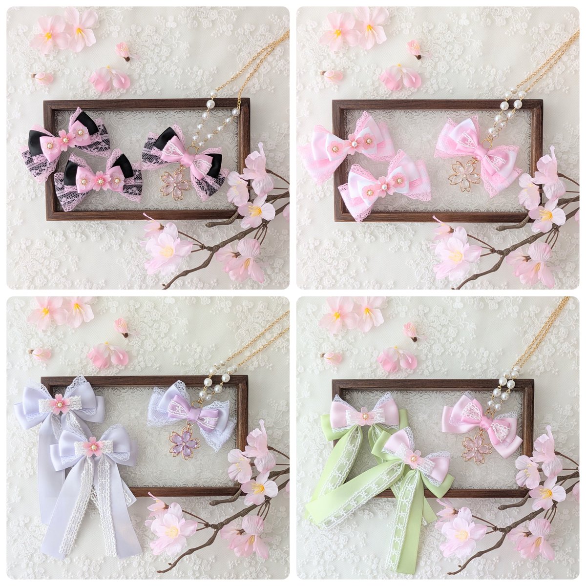 Amalia(アマリア) カワスタ委託中 tweet media