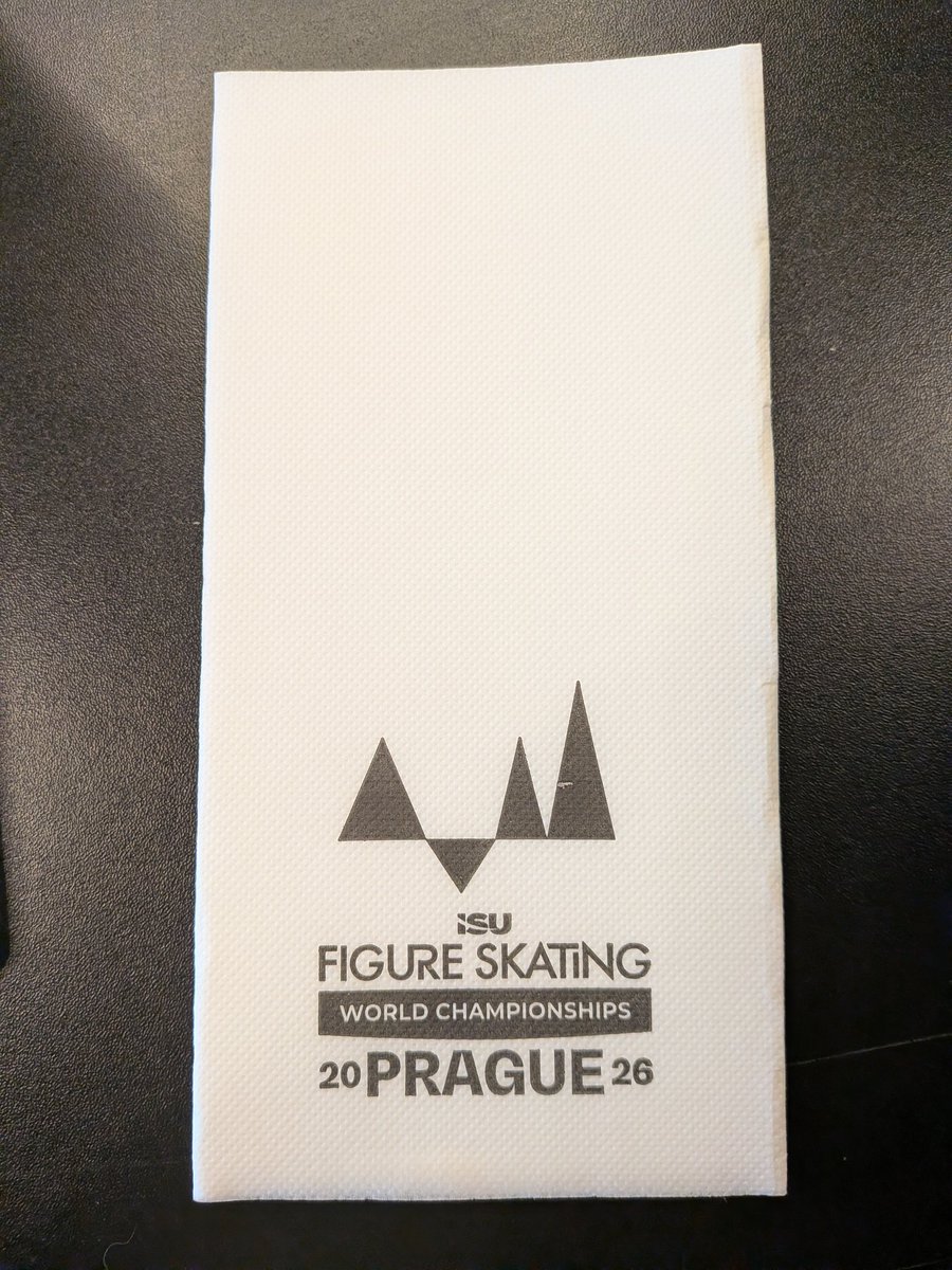 内田快 tweet media