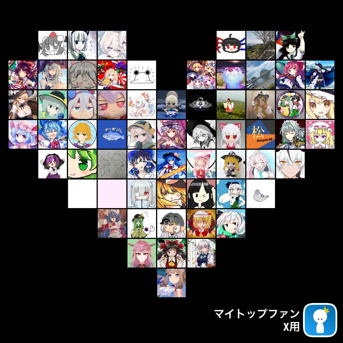 るりんご tweet media