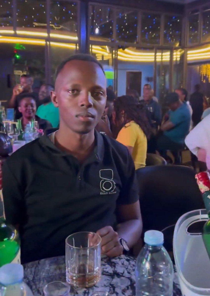 🥊𝐁𝐨𝐝𝐲 𝐆𝐮𝐚𝐫𝐝 tweet media