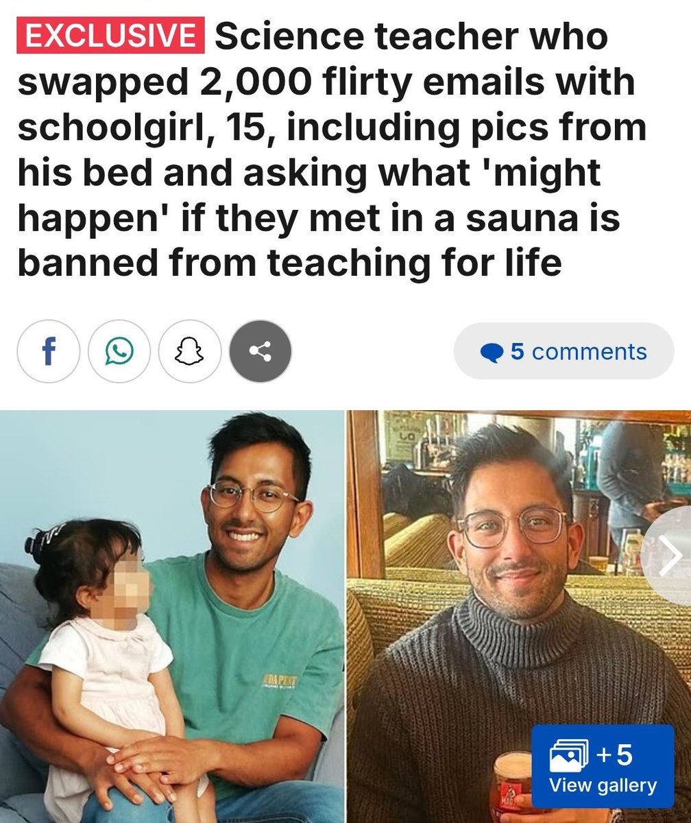 Emily Wilding Davison🏴󠁧󠁢󠁥󠁮󠁧󠁿 tweet media