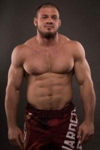 Gary Noha tweet media