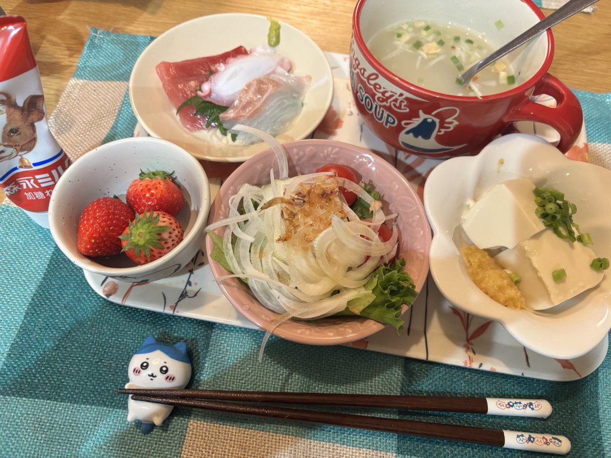 雪⛄❄️🌸✰5/24池a!6/6.7✨こす海浜公園 tweet media