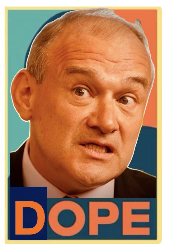 FirebirdFather's tweet image. Channeling his inner Barry… #thatwentwellthen