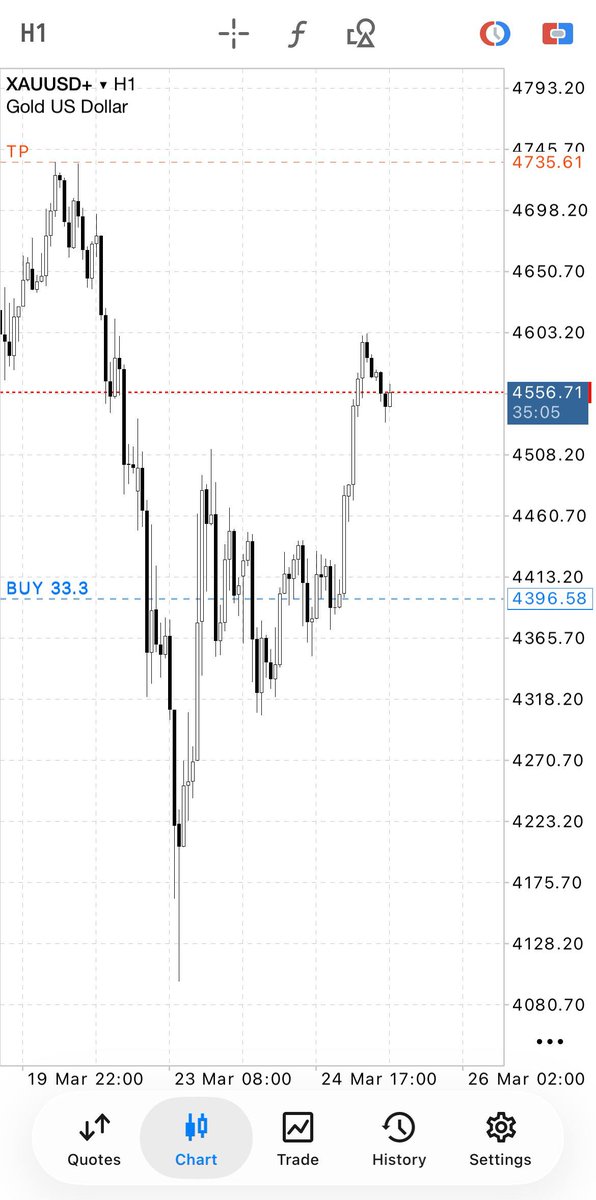 tel_david0's tweet photo. UP $2M after this night.

One of the best traders alive. https://t.co/Um0qSI0hsA